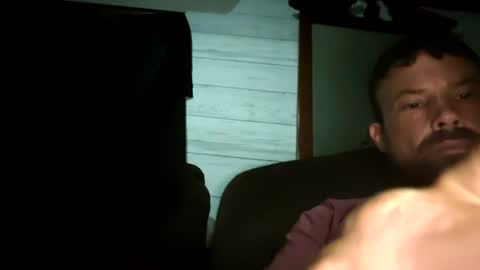 jefrojethro online show from July 19, 9:59 am