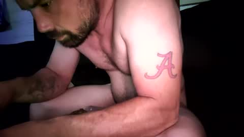 jefrojethro online show from June 18, 9:42 pm