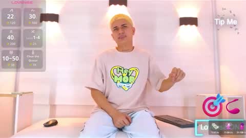 jeic 18 online show from September 19, 7:02 pm