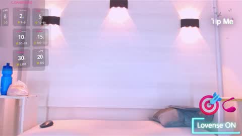 jeic 18 online show from September 29, 11:52 am