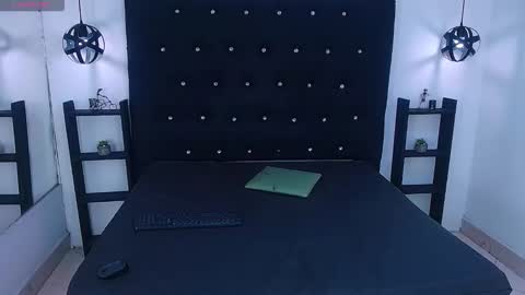 jeic 18 online show from October 12, 6:46 pm