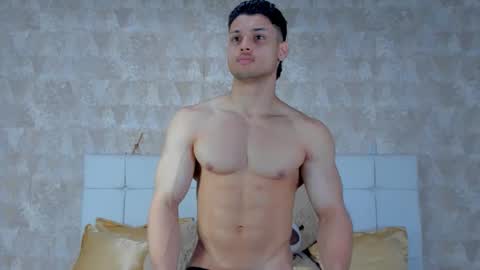Snapshot of jeicob_gagnon chatting on February 21, 1:11 pm jeicob gagnon online show from February 21, 1:11 pm