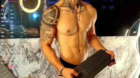 JC online show from October 18, 4:01 pm