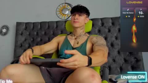 JC online show from December 13, 1:44 pm