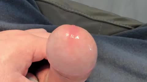 jejonat online show from March 14, 1:29 pm