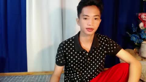 JELicious online show from October 24, 12:40 pm