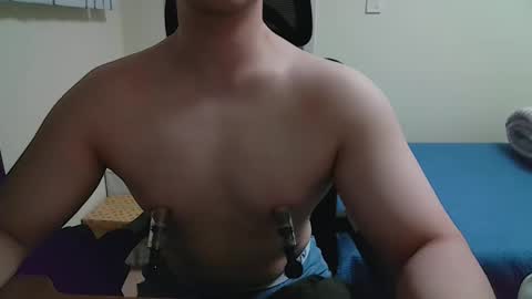 jelly1717 online show from March 17, 4:20 pm