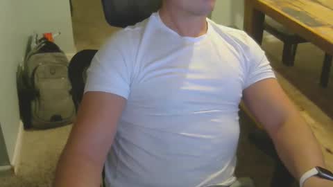 jellyforme online show from December 5, 11:39 am