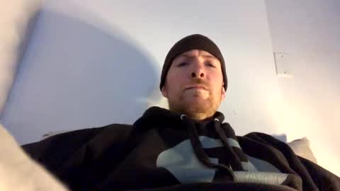 Jem online show from March 3, 12:12 am