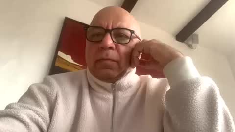 jengo55 online show from January 28, 10:23 am