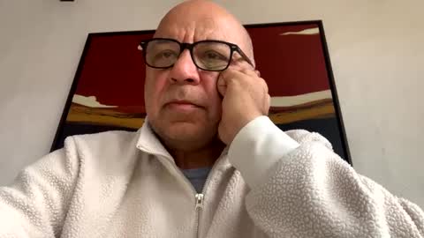 jengo55 online show from January 17, 2:18 pm