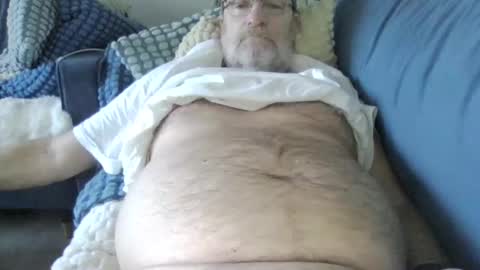 jens19651 online show from February 4, 7:58 am