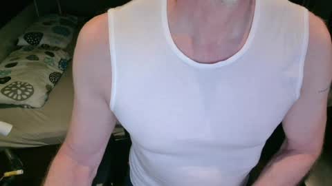 jensiboy1111 online show from June 23, 11:40 pm