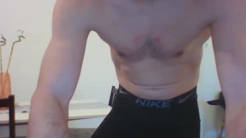 Jacky online show from December 29, 2:10 pm