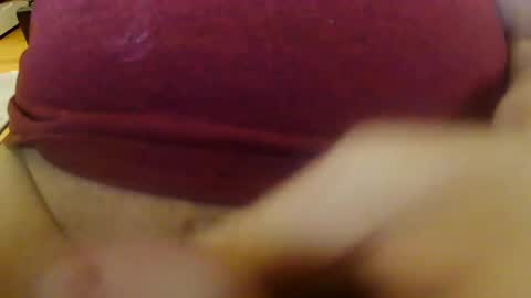 JoeEBear online show from December 22, 2:38 pm