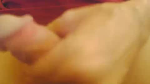 JoeEBear online show from December 3, 8:50 pm