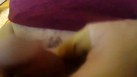 JoeEBear online show from January 27, 1:09 pm