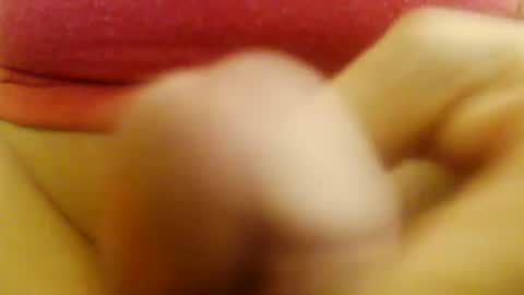 JoeEBear online show from December 13, 6:59 pm