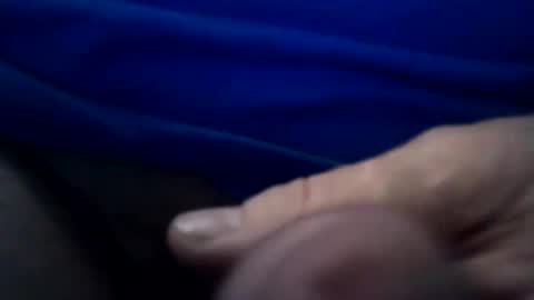 JoeEBear online show from October 9, 12:43 pm