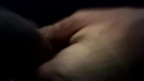 JoeEBear online show from October 20, 1:26 pm