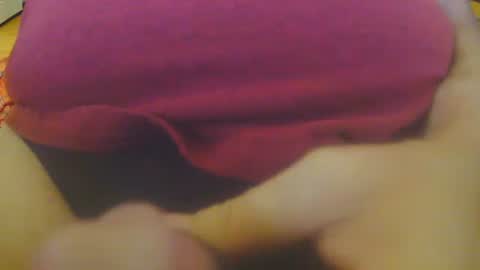 JoeEBear online show from December 8, 2:19 pm