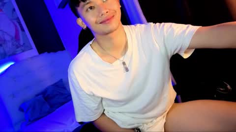 jeppie online show from January 11, 11:19 pm