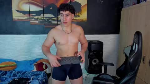 jepplay online show from February 27, 7:42 am