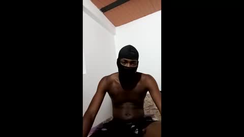 jerarca online show from April 5, 11:39 am