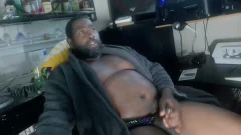 jeremiah0827 online show from March 15, 10:12 am