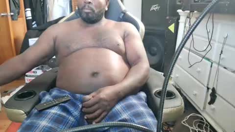 jeremiah0827 online show from October 19, 12:41 pm