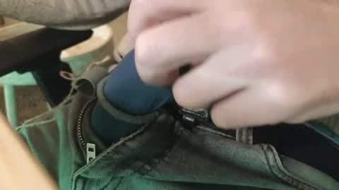 Snapshot of jeremie18cms chatting on December 4, 8:29 pm Machine  Sperme  online show from December 4, 8:29 pm