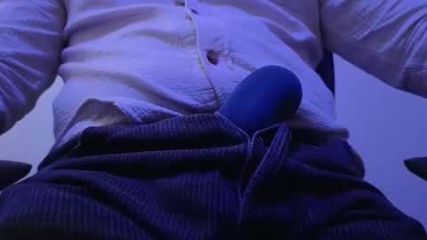 Machine  Sperme  online show from April 6, 7:14 pm