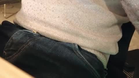 Snapshot of jeremie18cms chatting on February 5, 9:07 pm Machine  Sperme  online show from February 5, 9:07 pm