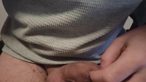 Machine  Sperme  online show from January 10, 7:23 am