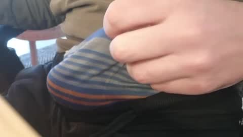 Snapshot of jeremie18cms chatting on March 9, 3:05 pm Machine  Sperme  online show from March 9, 3:05 pm