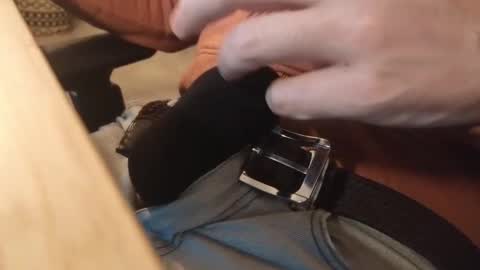 Snapshot of jeremie18cms chatting on January 8, 9:55 pm Machine  Sperme  online show from January 8, 9:55 pm