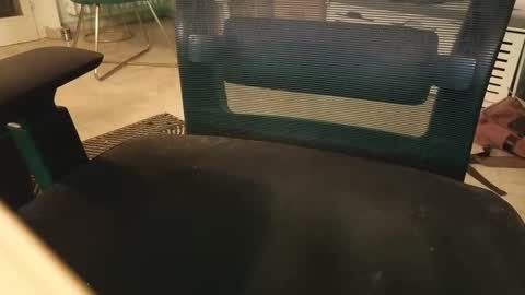 Snapshot of jeremie18cms chatting on January 29, 8:25 pm Machine  Sperme  online show from January 29, 8:25 pm