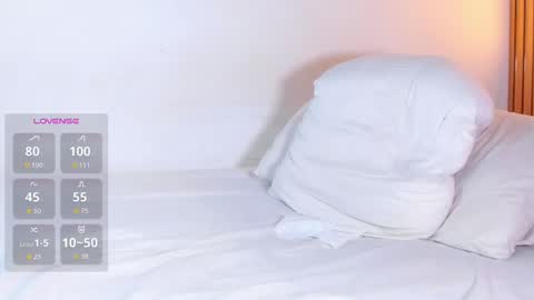 Jeremmy online show from November 7, 12:58 am