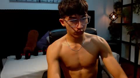 Jeremy online show from February 3, 11:37 am