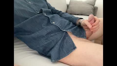 Snapshot of jeremy_wahoo69 chatting on September 15, 2:40 pm jeremy_wahoo69 online show from September 15, 2:40 pm