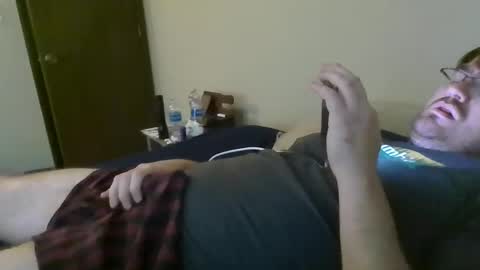 jeremyxxx92 online show from January 31, 3:44 pm