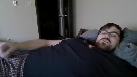 jeremyxxx92 online show from January 9, 3:55 pm