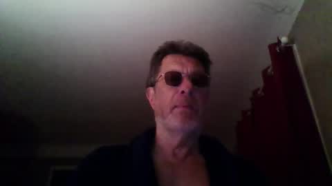 jerflor online show from April 1, 3:41 am