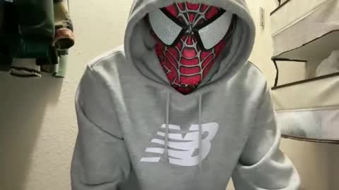 Jeremy Harper online show from March 3, 6:43 am