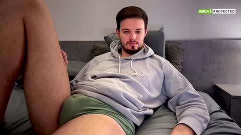 jerked_letto online show from February 7, 10:08 am