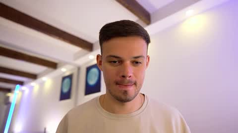 jerked_letto online show from September 22, 11:21 am