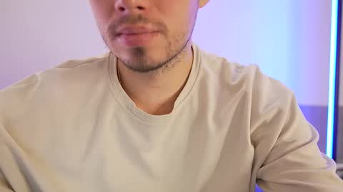 jerked_letto online show from September 9, 9:31 am