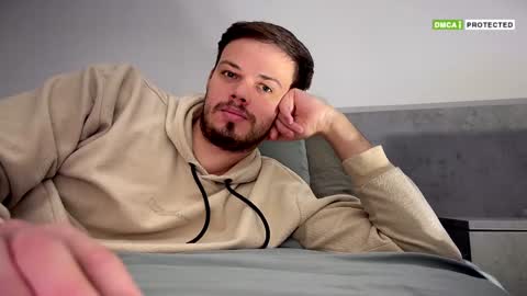 jerked_letto online show from December 6, 3:44 pm