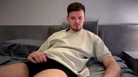 jerked_letto online show from March 12, 9:12 am