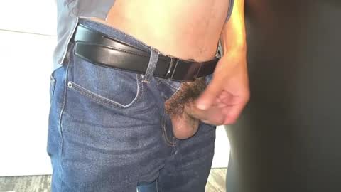 jerker_fan online show from July 23, 9:56 pm